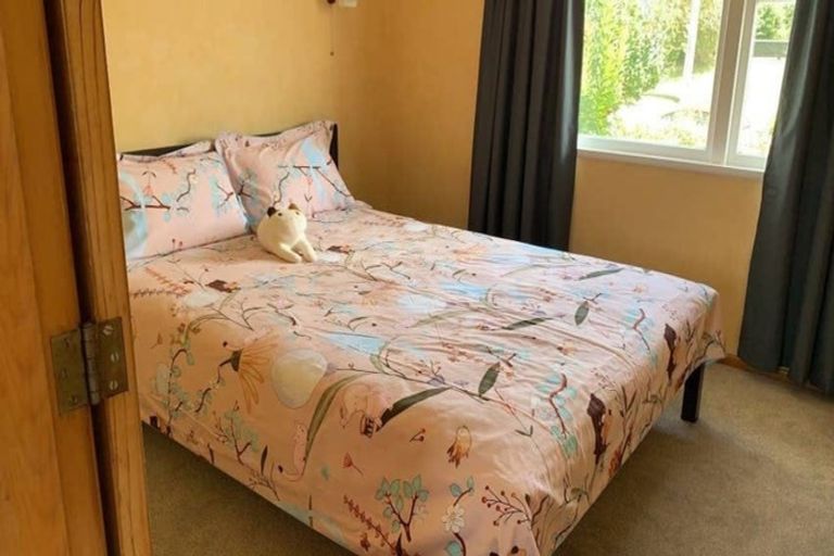 Photo of property in 267a Chadwick Road, Gate Pa, Tauranga, 3112