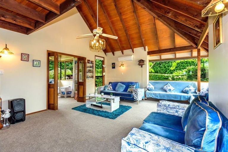 Photo of property in 537 Ellesmere Road, Lincoln, Christchurch, 7672