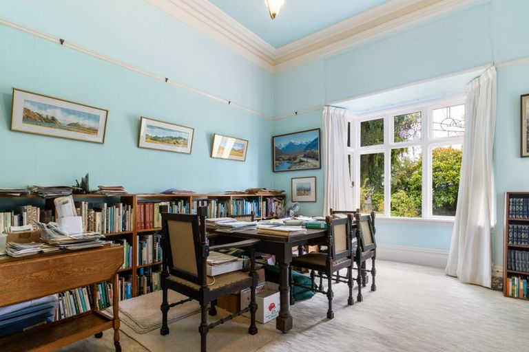 Photo of property in 186 Racecourse Road, Sockburn, Christchurch, 8042