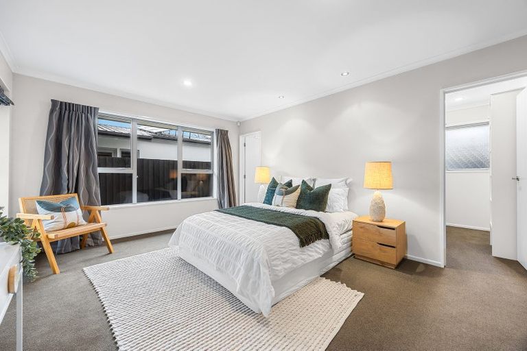 Photo of property in 30 Annex Road, Hillmorton, Christchurch, 8024