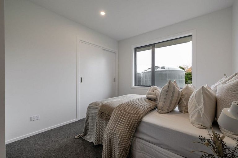 Photo of property in 21 Latha Grove, Woodville, 4999