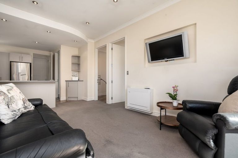 Photo of property in 37a Otara Street, Ilam, Christchurch, 8053