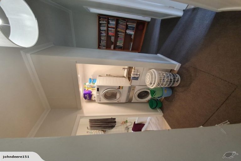 Photo of property in 12 Lytton Street, Wadestown, Wellington, 6012