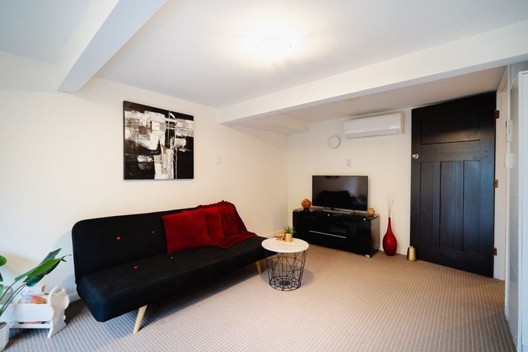 Photo of property in 14 Uxbridge Street, Normanby, Dunedin, 9010