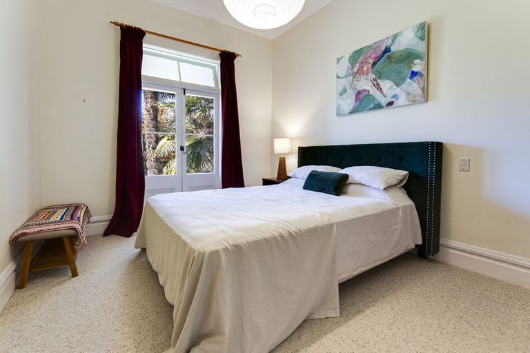 Photo of property in 77 Whitby Road, Wakefield, 7025