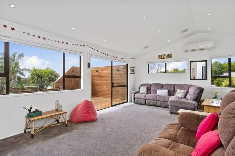 Photo of property in 40 Margaret Road, Bellevue, Tauranga, 3110