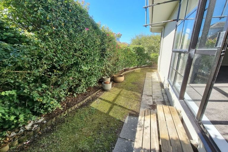 Photo of property in 10a Bristow Place, Karori, Wellington, 6012