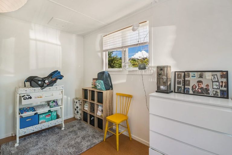 Photo of property in 99 Omaunu Road, Kaeo, 0479