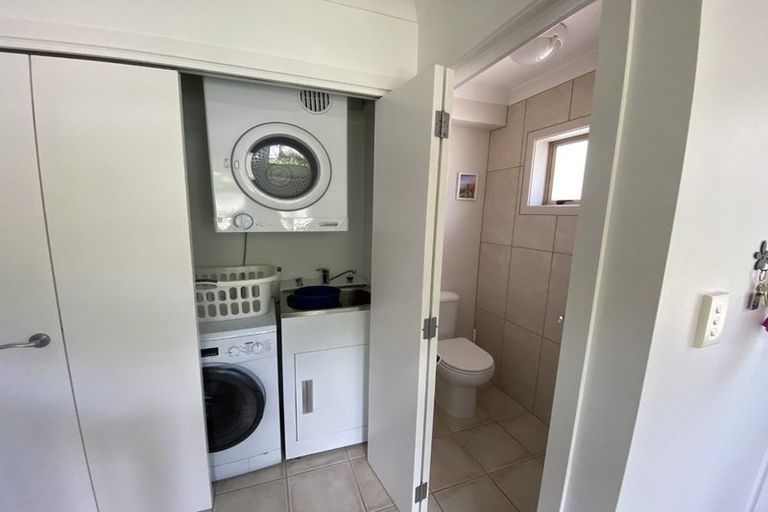 Photo of property in Totara Grove, 37/115 Grove Street, The Wood, Nelson, 7010