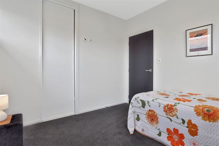 Photo of property in 26 Nursery Drive, Tinwald, Ashburton, 7700