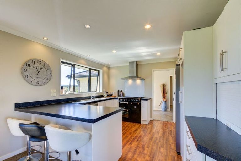 Photo of property in 797 Loburn Whiterock Road, Loburn, Rangiora, 7472