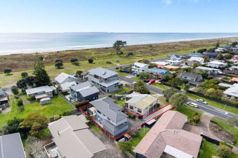 Photo of property in 3 Alexander Place, Papamoa Beach, Papamoa, 3118