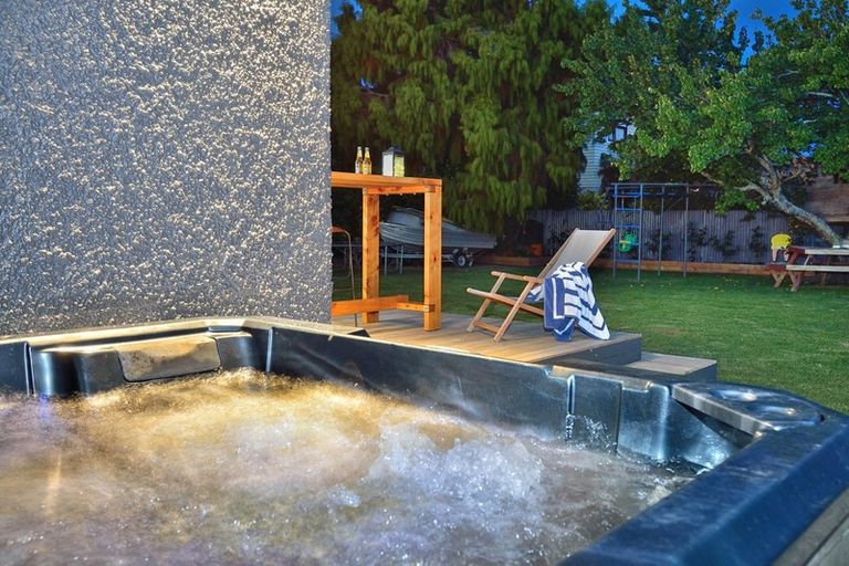 Photo of property in 159 Harris Street, Inner Kaiti, Gisborne, 4010