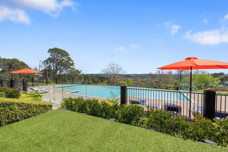 Photo of property in 186 Glenmore Road, Coatesville, Albany, 0793