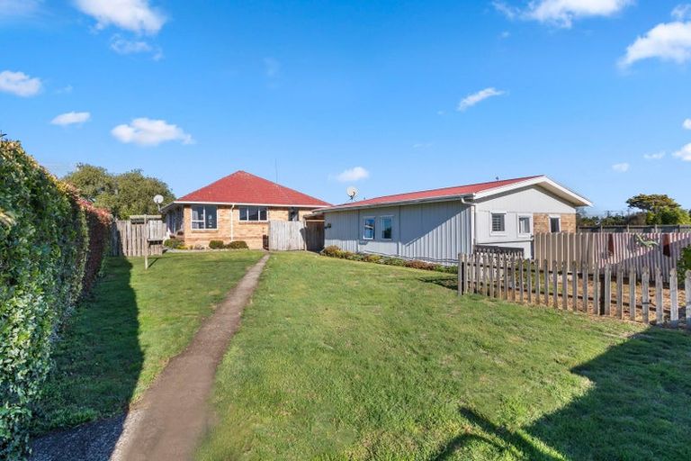 Photo of property in 211 State Highway 26, Newstead, Hamilton, 3286