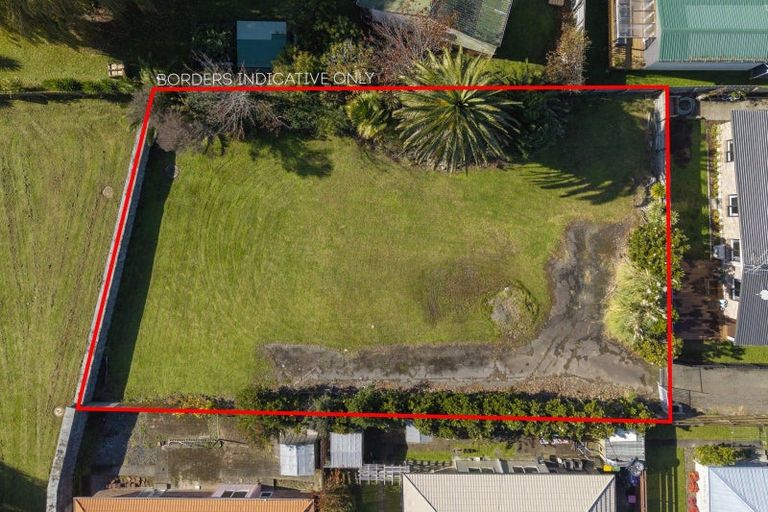 Photo of property in 59c Esmeralda Street, Welcome Bay, Tauranga, 3112