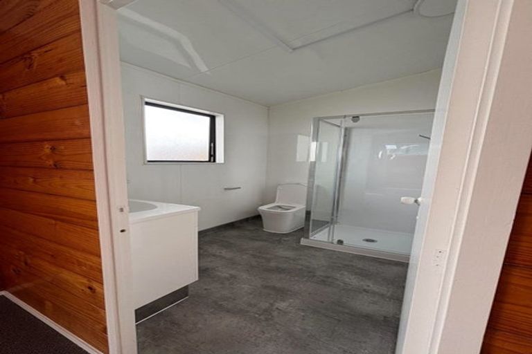 Photo of property in 5/163a Commerce Street, Whakatane, 3120