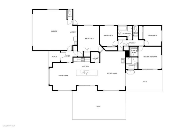 Photo of property in 89 Hillwood Drive, Wakapuaka, Nelson, 7071