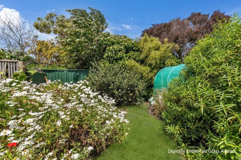 Photo of property in 67 Glasgow Street, Whanganui, 4500