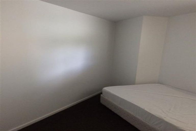 Photo of property in Orange Apartments/victoria Centr, 201/169 The Terrace, Wellington Central, Wellington, 6011