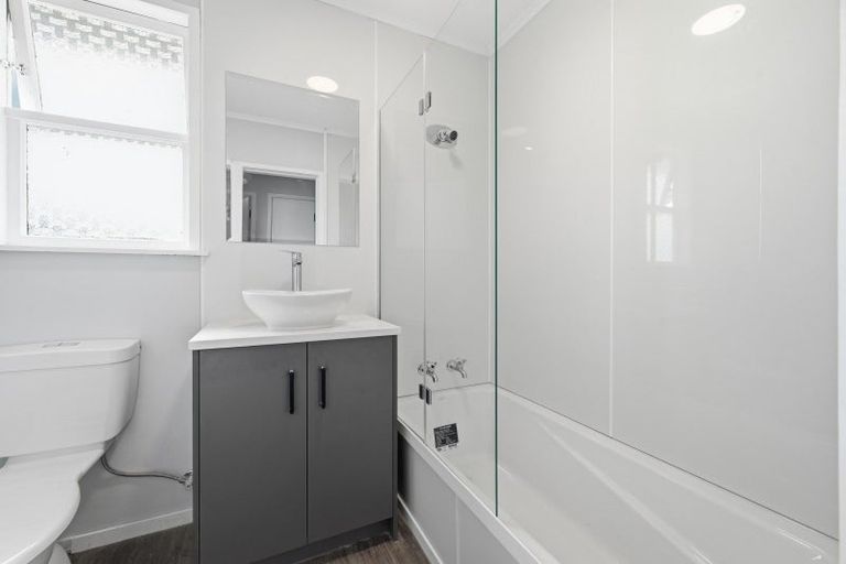 Photo of property in 63 Pandora Avenue, Sunnybrook, Rotorua, 3015