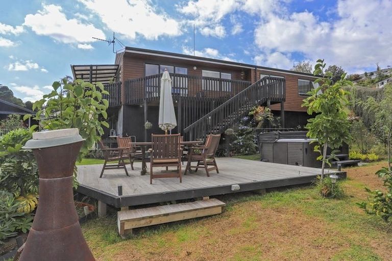 Photo of property in 124 Marshall Avenue, Greerton, Tauranga, 3112