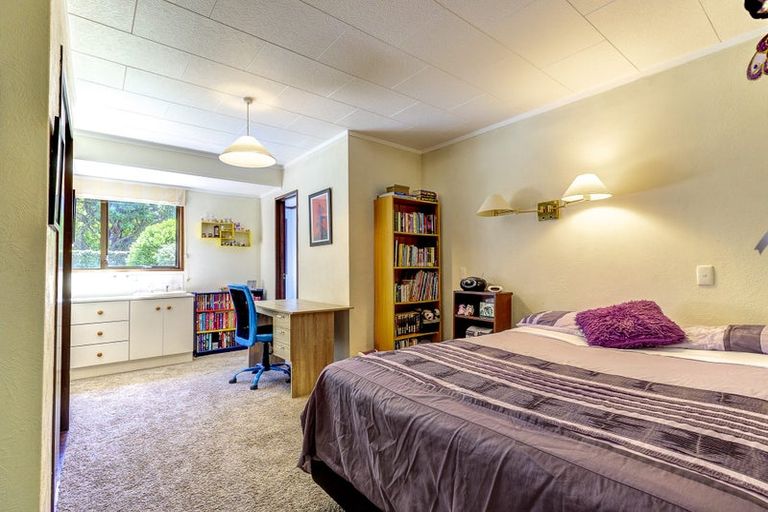 Photo of property in 30 Hudson Street, Riverlea, Hamilton, 3216