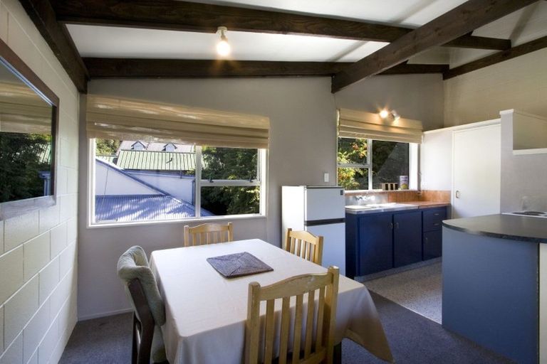 Photo of property in 255b Fernhill Road, Sunshine Bay, Queenstown, 9300