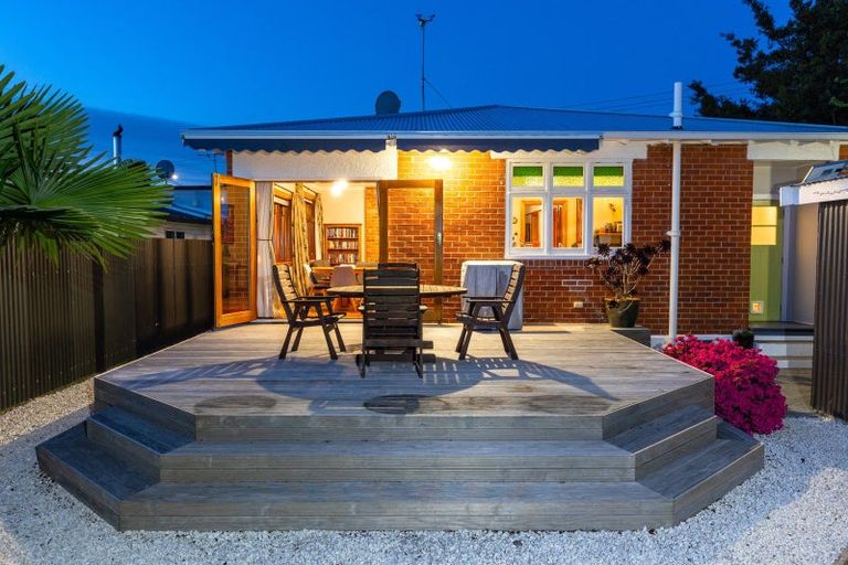 Photo of property in 12 Dillons Point Road, Islington, Blenheim, 7201