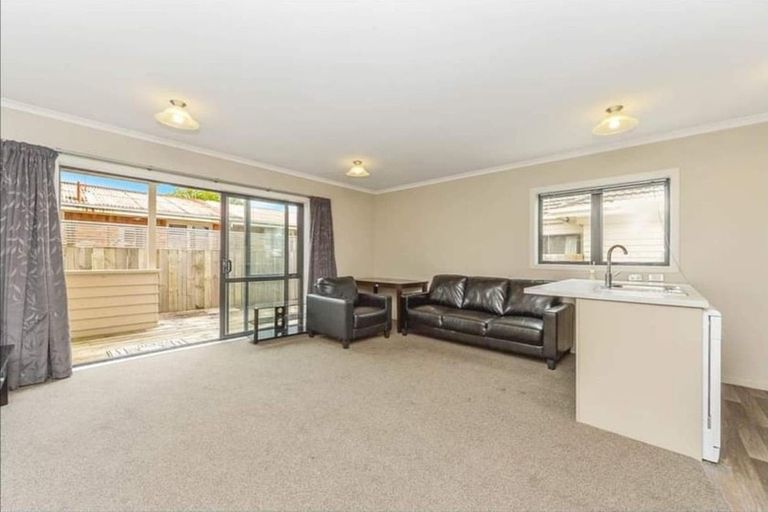 Photo of property in 4/82 Clyde Street, Hamilton East, Hamilton, 3216