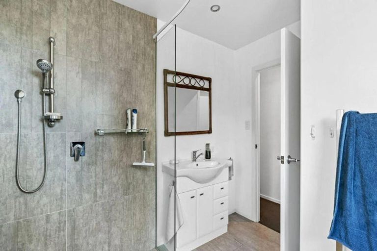 Photo of property in 33 Briden Drive, Tikipunga, Whangarei, 0112