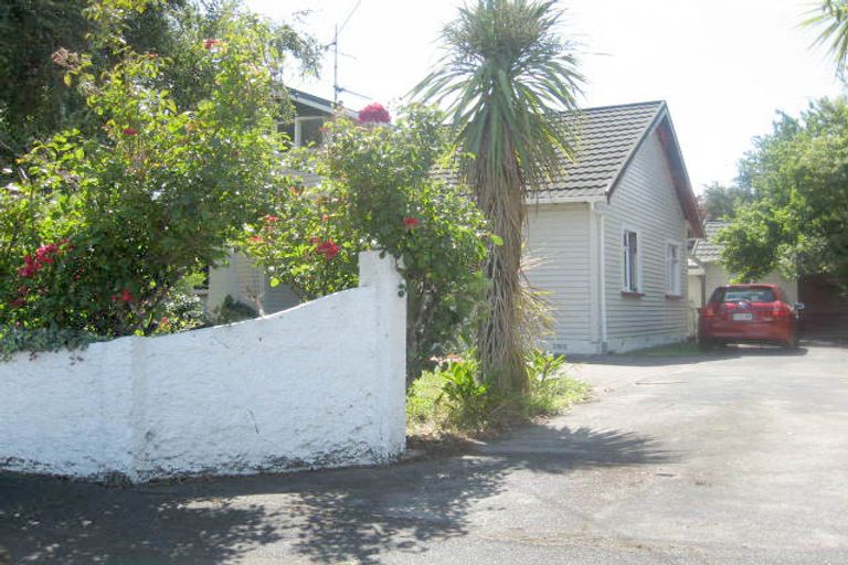 Photo of property in 262 Somme Parade, Aramoho, Whanganui, 4500