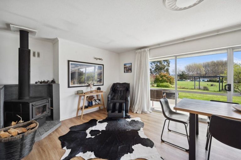 Photo of property in 322 Fisher Lane, Galloway, Alexandra, 9393