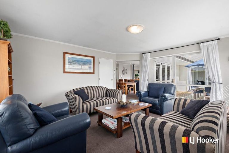 Photo of property in 54 Silverstream Drive, Mosgiel, 9024