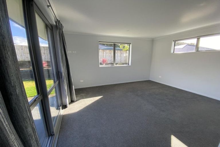 Photo of property in 18 Maui Place, Te Kamo, Whangarei, 0112
