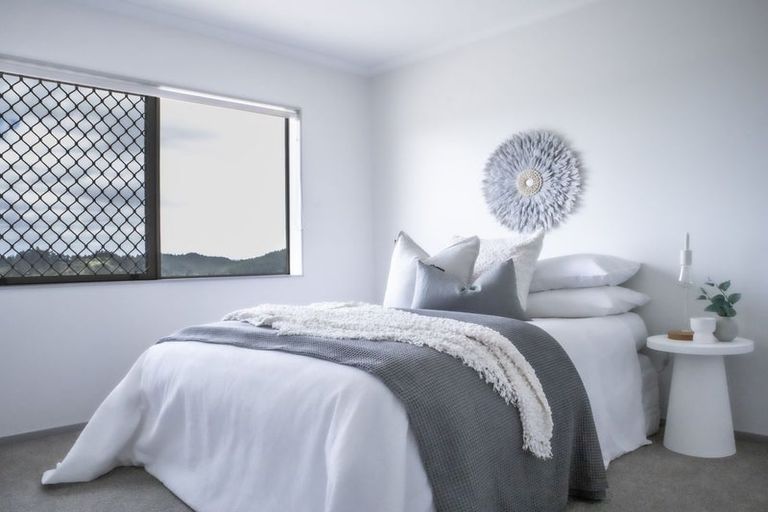 Photo of property in 16 Madison Place, Morningside, Whangarei, 0110