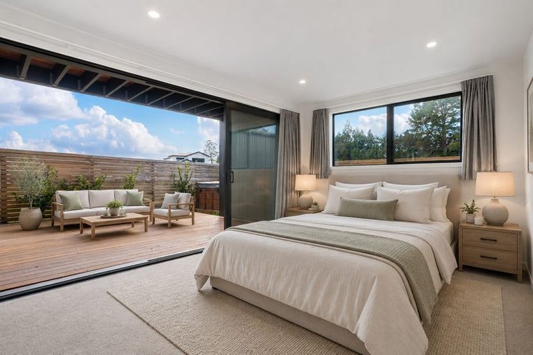 Photo of property in 18 Pinnacles Lane, Pauanui, Hikuai, 3579