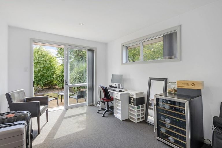 Photo of property in 30 Kenwyn Avenue, St Albans, Christchurch, 8052