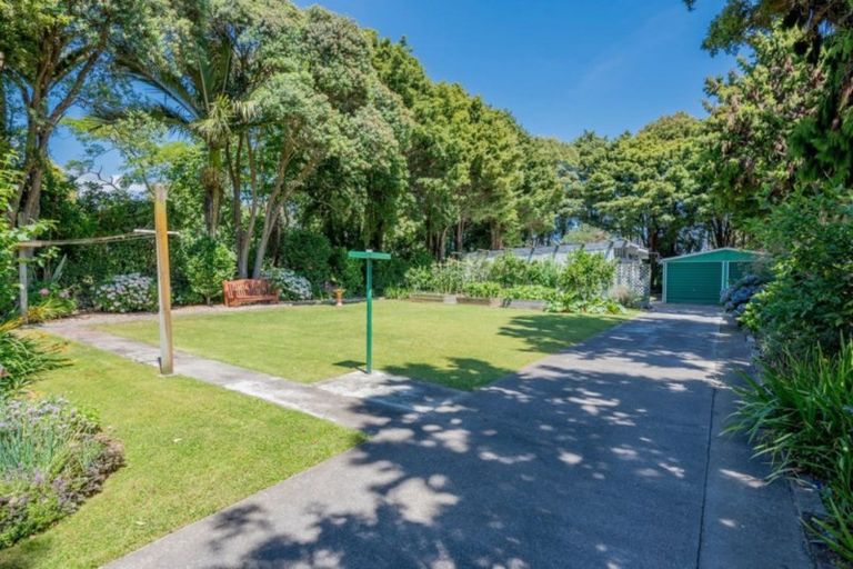 Photo of property in 31 Waitohu Valley Road, Otaki, 5512