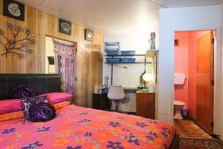 Photo of property in 545 South Road, Calton Hill, Dunedin, 9012