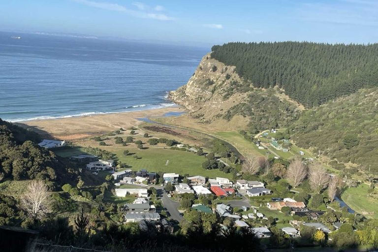 Photo of property in 4 Titoki Place, Tangoio, Napier, 4181