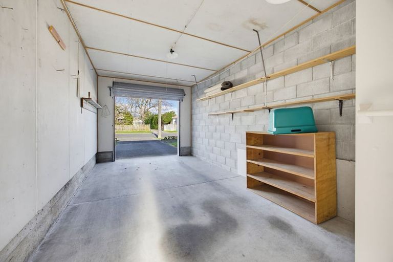 Photo of property in 149 Winchester Street, Levin, 5510