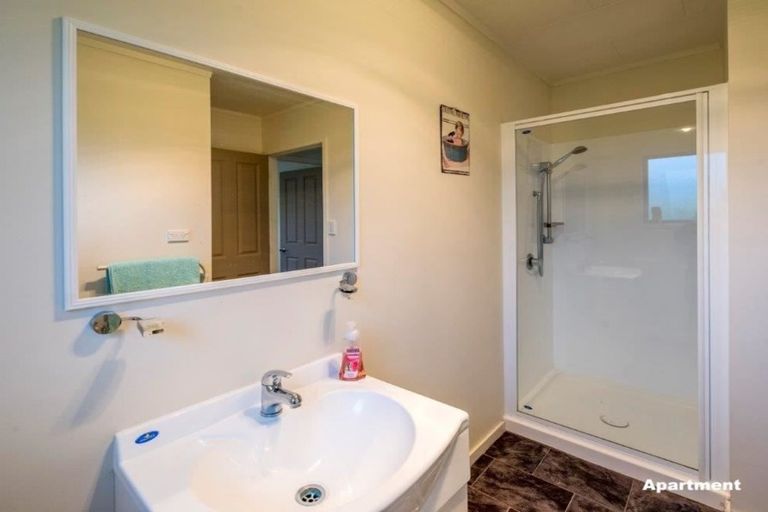 Photo of property in 7 Faydon Close, Ohau, Levin, 5570