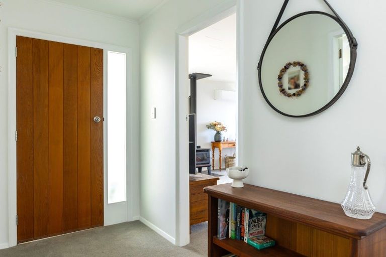 Photo of property in 5 Owen Place, Springlands, Blenheim, 7201