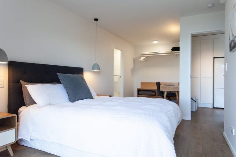 Photo of property in 30 Binnie Street, Paihia, 0200