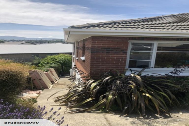 Photo of property in 5 Tahuna Road, Tainui, Dunedin, 9013