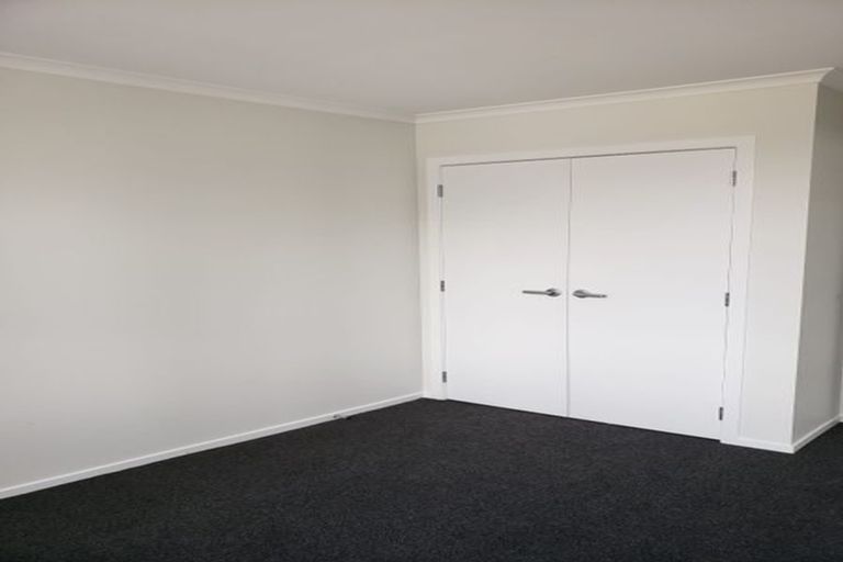 Photo of property in 4/12 Beaumont Street, Hamilton East, Hamilton, 3216