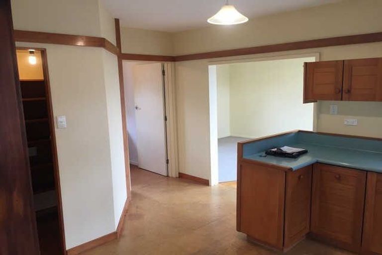 Photo of property in 11 Gambia Street, Papanui, Christchurch, 8053