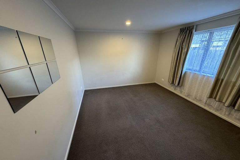 Photo of property in 4/26 Maitland Street, Frankton, Hamilton, 3204