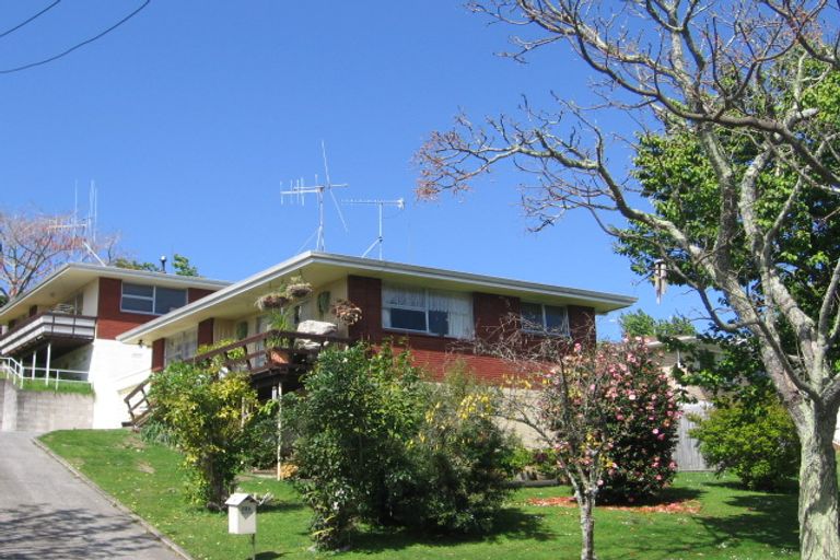 Photo of property in 22 Wellesley Grove, Gate Pa, Tauranga, 3112